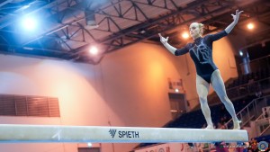 sr sfe05247 copia simone ferraro ph